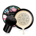 Crème BB Air Cushion à tête de champignon Ownest
