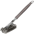 Brosse de nettoyage simple pour barbecue OxGord