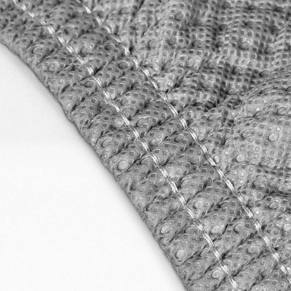 Housse de voiture OxGord® Signature grise