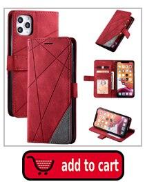 Étui portefeuille en cuir peint pour téléphone à clapet Xiaomi Redmi 8 9 9A 9C 9T Redmi 10 Lion Chat Papillon, support pour cartes, étui livre en cuir PU coloré, coque antichoc avec fentes pour cartes, poche latérale, fermeture magnétique, étui élégant