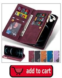 Étui portefeuille en cuir peint pour téléphone à clapet Xiaomi Redmi 8 9 9A 9C 9T Redmi 10 Lion Chat Papillon, support pour cartes, étui livre en cuir PU coloré, coque antichoc avec fentes pour cartes, poche latérale, fermeture magnétique, étui élégant