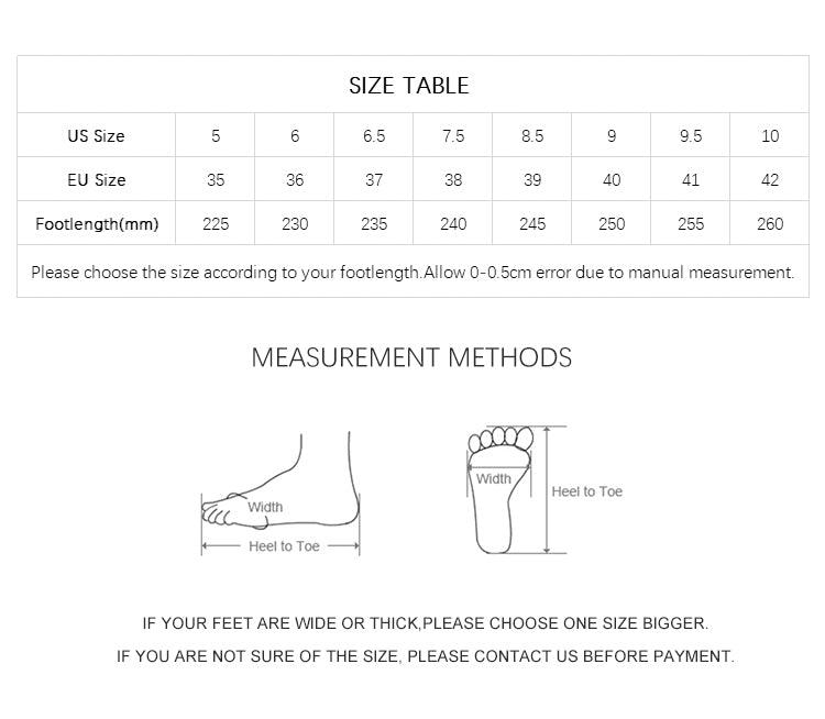 Chaussons de Luxe pour Femmes, Design Charmant, Sandales Plates de Plage à Bout Ouvert, Tongs Décontractées pour Femmes, Sandales Plates à Enfiler, Sandales Plates à Lanières en Cuir