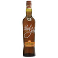 Paul John - Whisky Single Malt Non Tourbé « Nirvana » (750 ML)