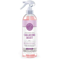 Paws & Pals - Spray calmant naturel ou friandises à mâcher pour chiens et chats