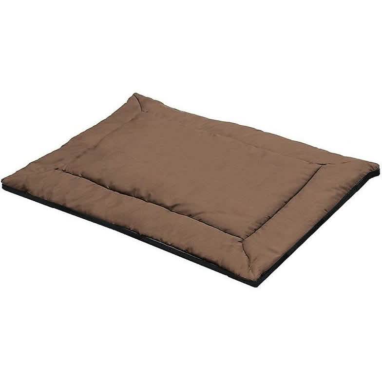 Tapis pour caisse de transport auto-chauffant Paws & Pals