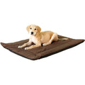 Tapis pour caisse de transport auto-chauffant Paws & Pals