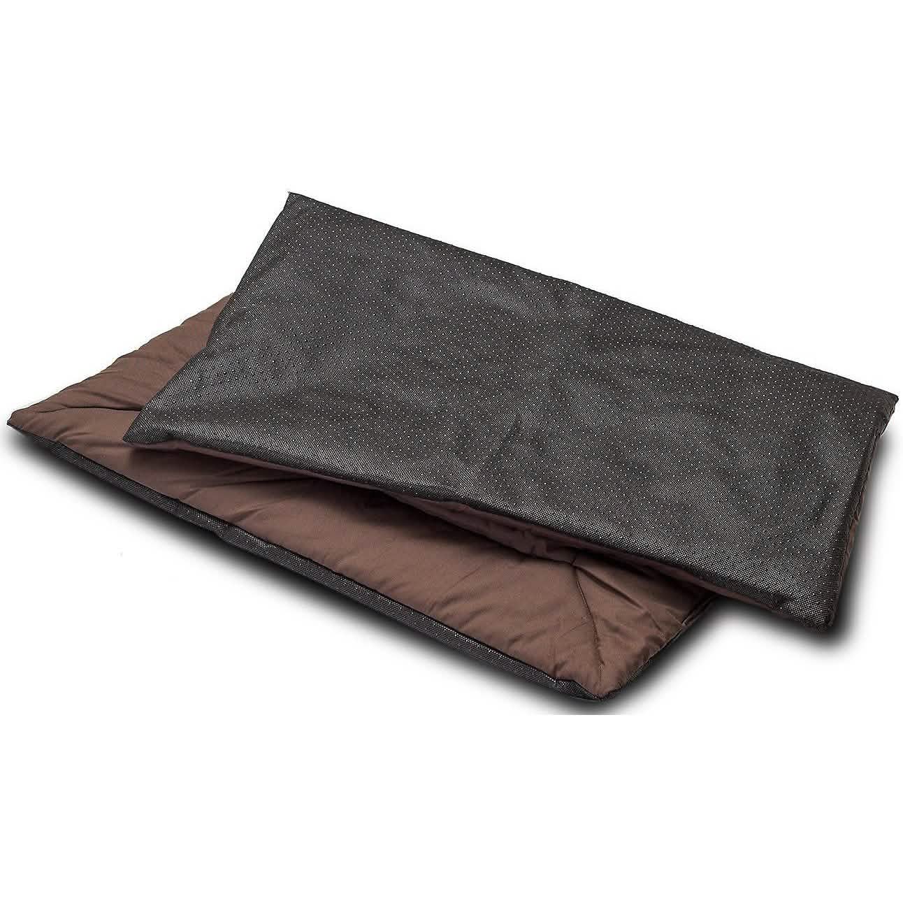 Tapis pour caisse de transport auto-chauffant Paws & Pals