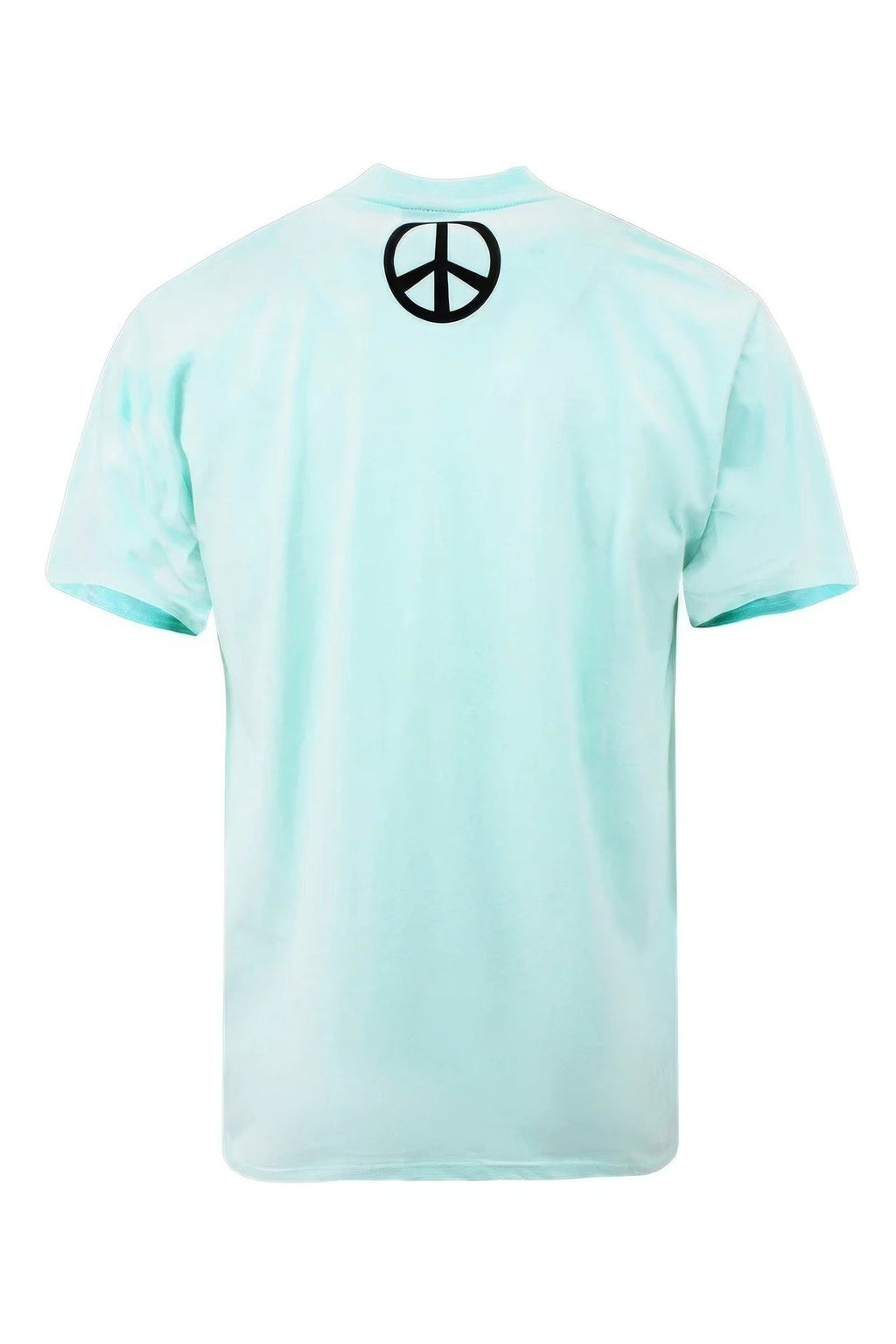 T-shirts Paix Bonheur