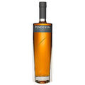 Penderyn Distillery - Whisky Single Malt Gallois 'Rich Oak' (750ML)