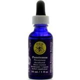 Pipette de Penstemon 30 ml