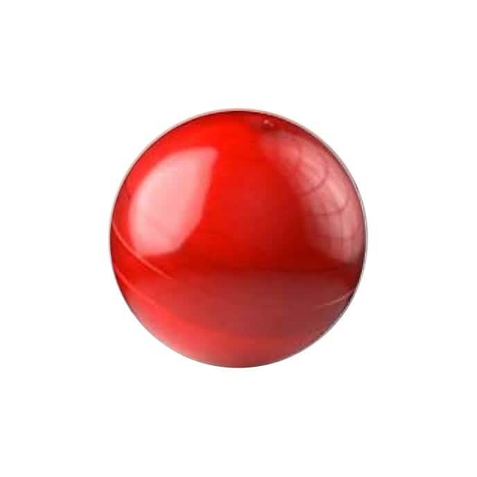 Balles de poivre pour LifeLite et TCP contenant du PAVA