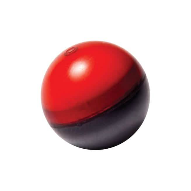 Balles de poivre pour LifeLite et TCP contenant du PAVA
