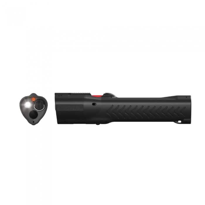 Lanceur de défense PepperBall Lifelite