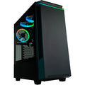 PC de jeu Periphio Reaper AMD Ryzen 5 (reconditionné)