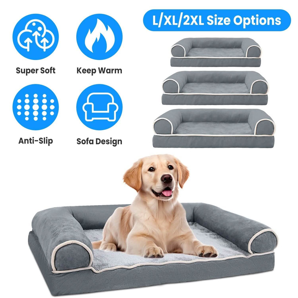 Coussin de canapé pour animaux