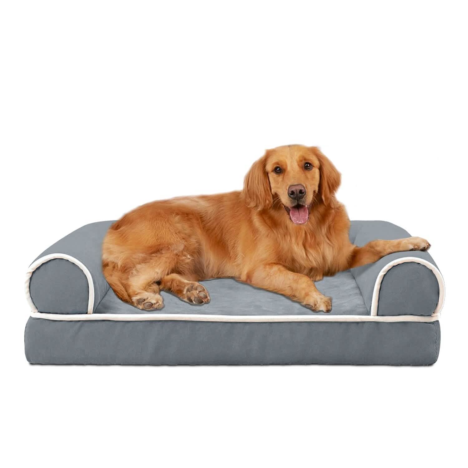 Coussin de canapé pour animaux