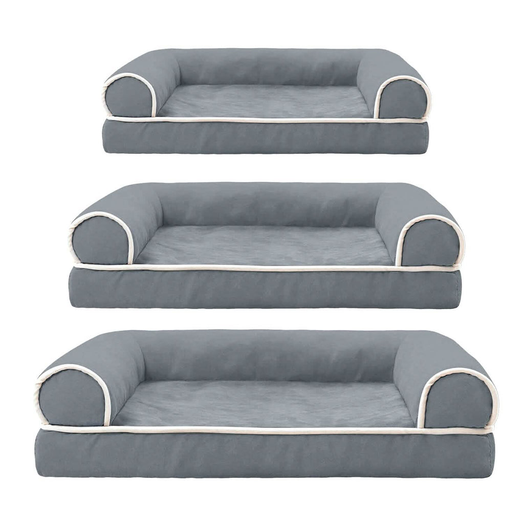 Coussin de canapé pour animaux