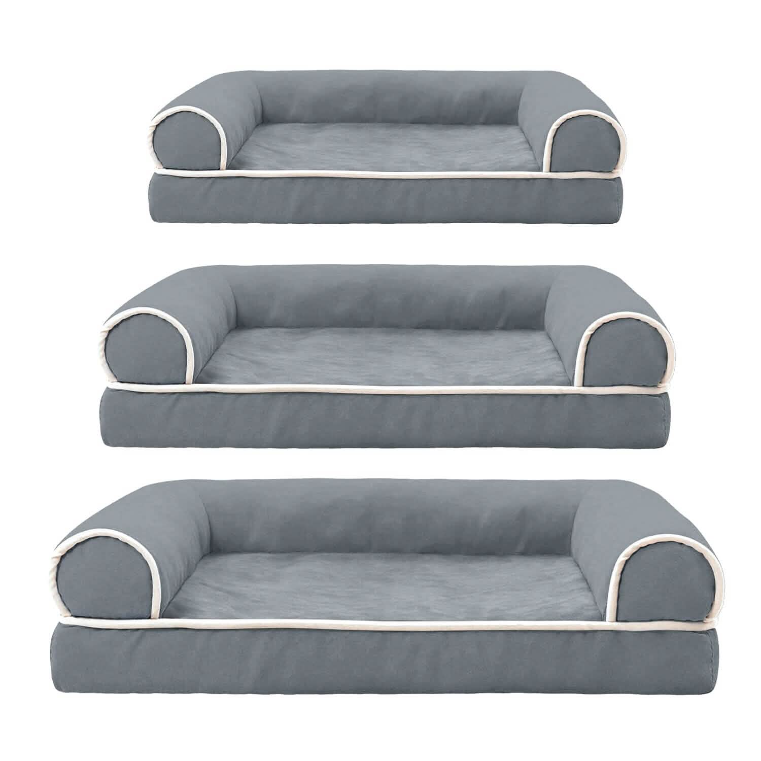 Coussin de canapé pour animaux