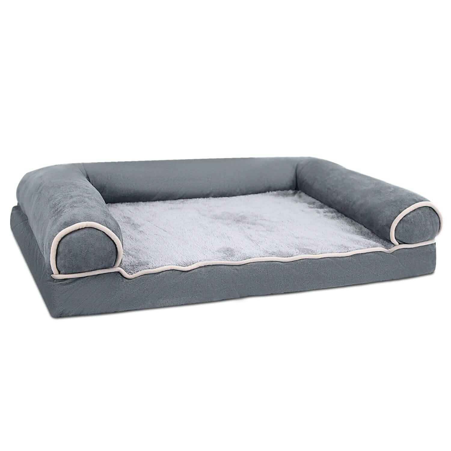 Coussin de canapé pour animaux