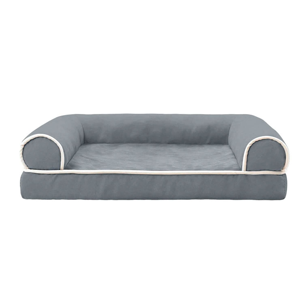 Coussin de canapé pour animaux
