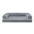 Coussin de canapé pour animaux