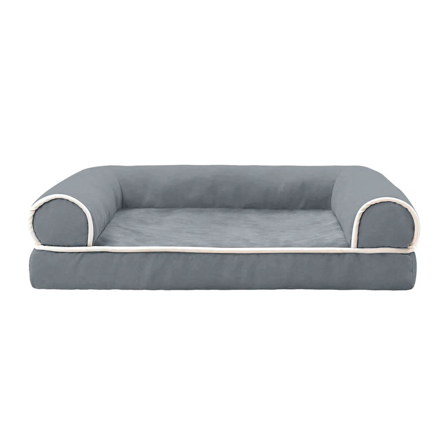 Coussin de canapé pour animaux