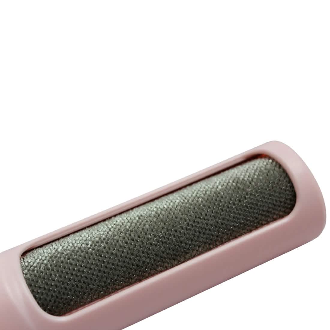 Brosse anti-poils d'animaux pour vêtements et meubles