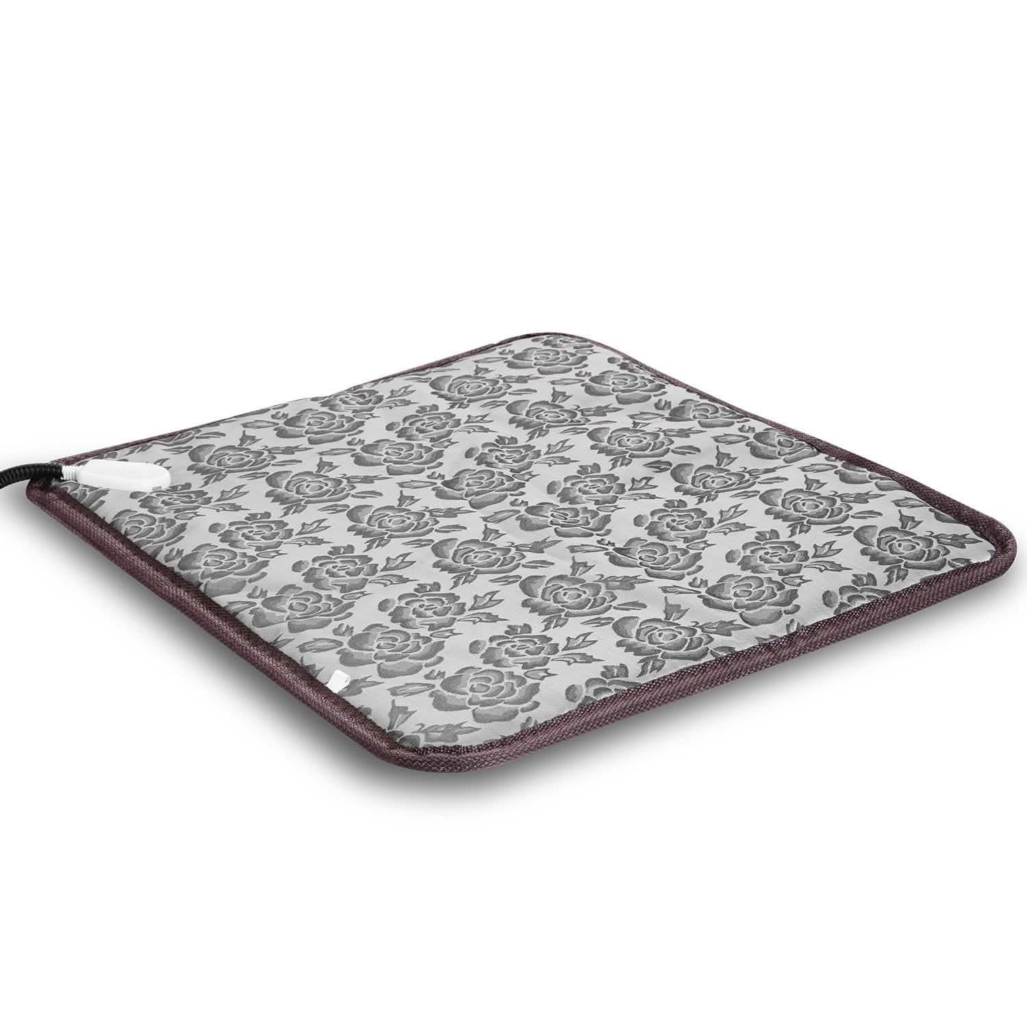 Tapis chauffant électrique pour animaux domestiques, chiens et chats