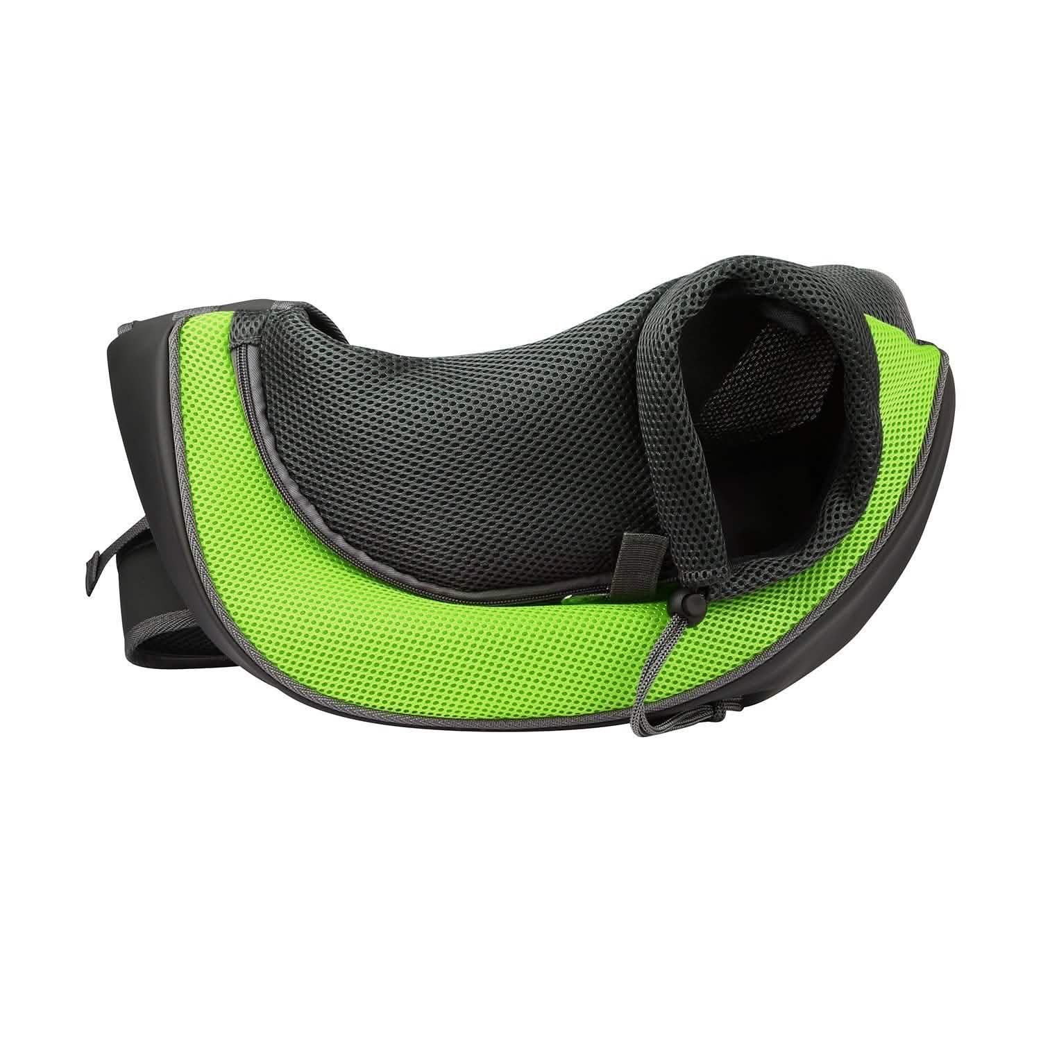 Sac de transport pour chiot