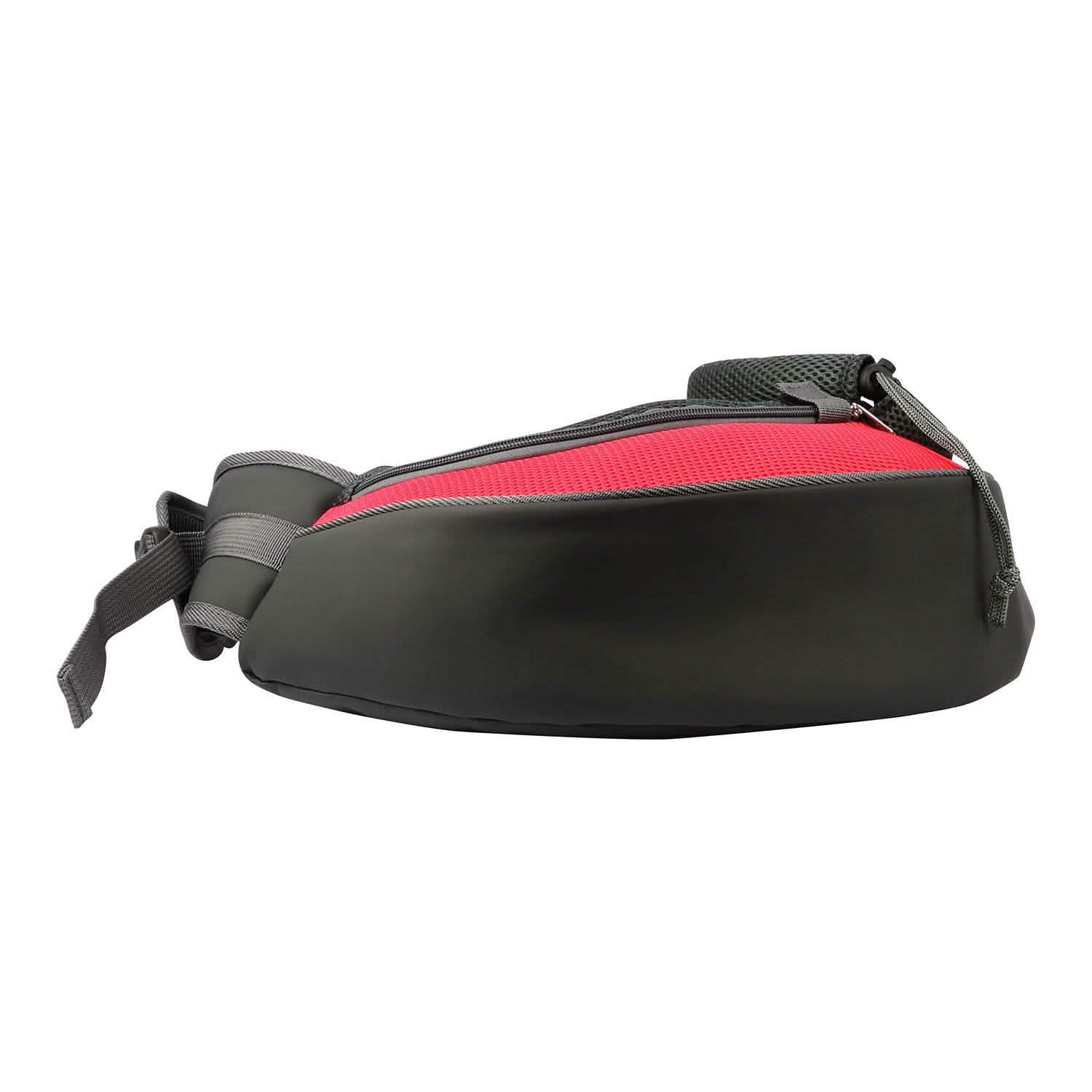 Sac de transport pour chiot