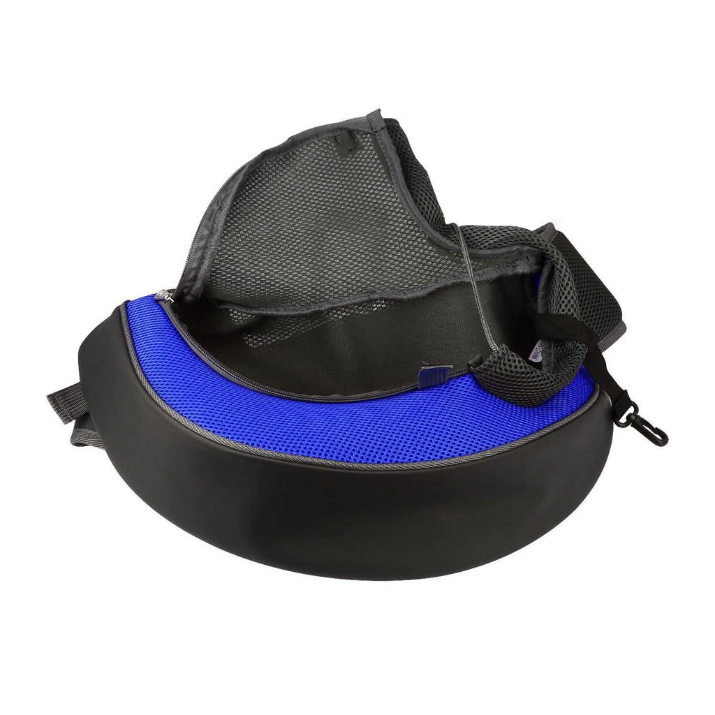 Sac de transport pour chiot