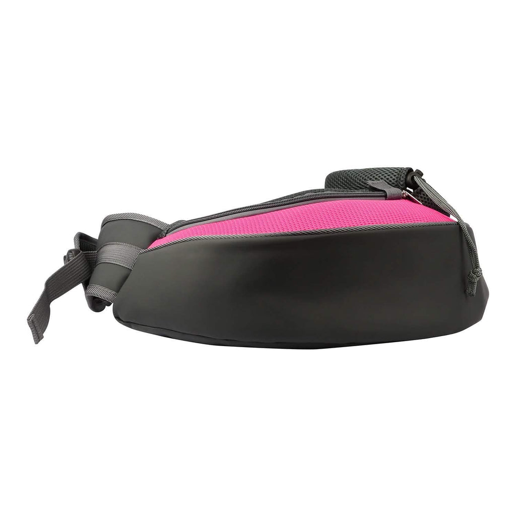 Sac de transport pour chiot