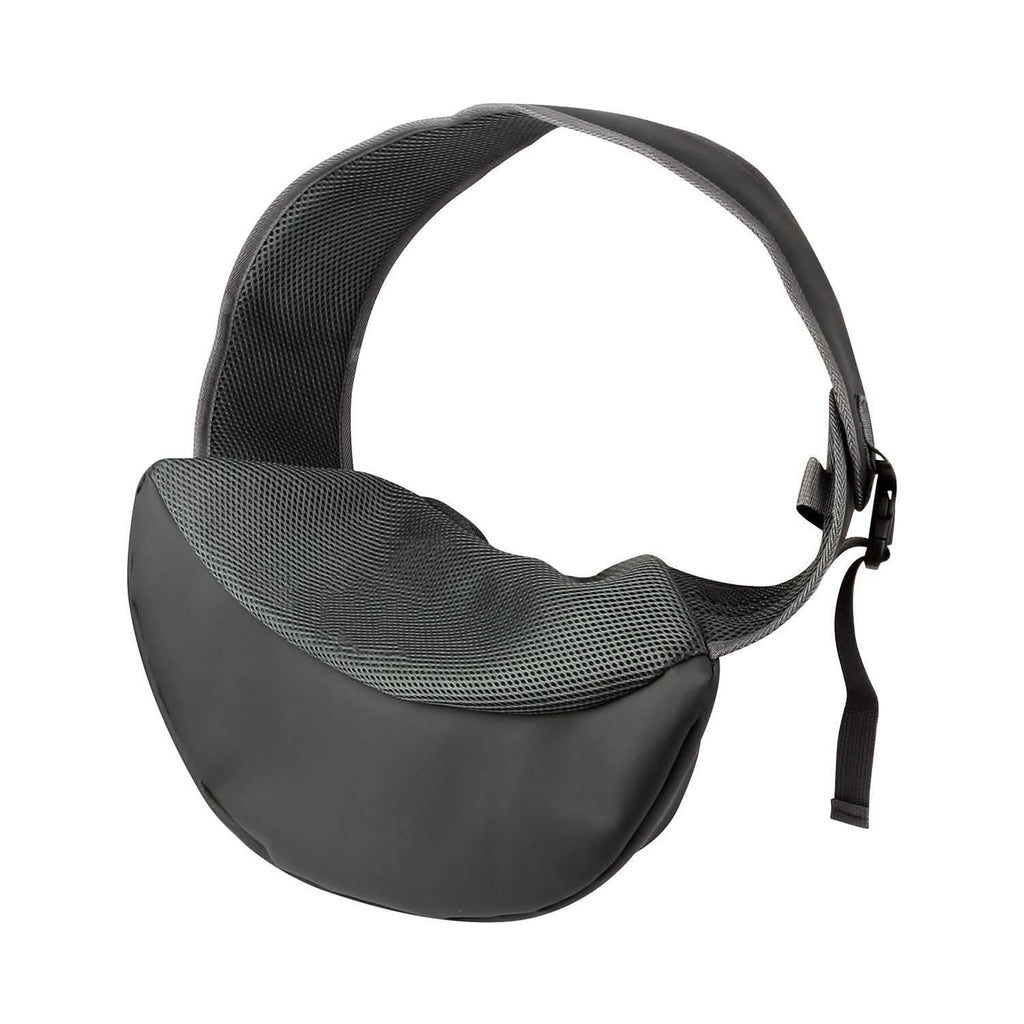 Sac de transport pour chiot