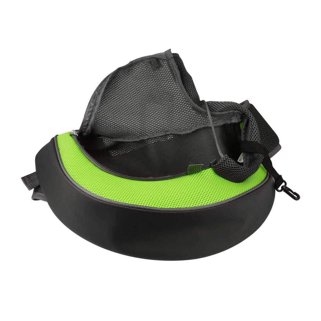 Sac de transport pour chiot