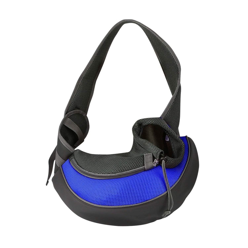 Sac de transport pour chiot