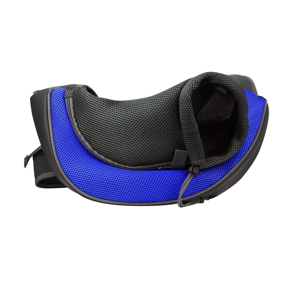 Sac de transport pour chiot