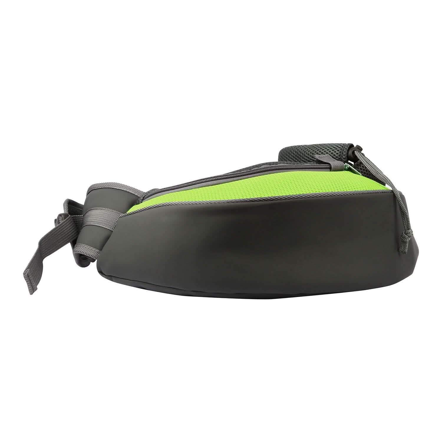 Sac de transport pour chiot