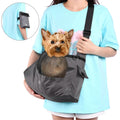 Sac de voyage porte-animal