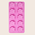 Moules à friandises pour animaux de compagnie