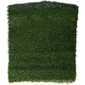 Tapis de rechange Pet Zoom Pet Park pour pot d'intérieur