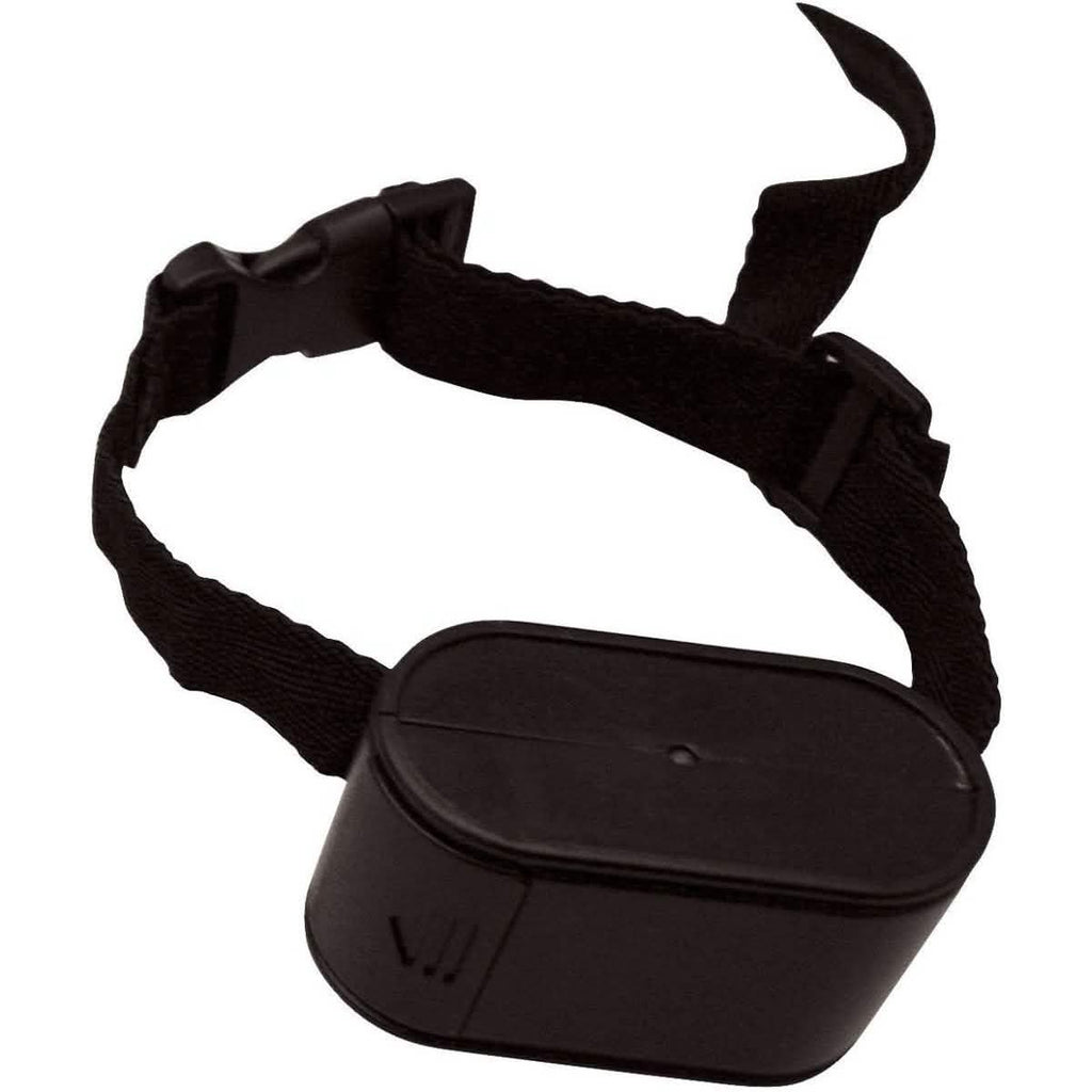 Système de clôture invisible PetZoom Electric Dog Fence