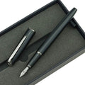 Stylo-plume Picasso 916 Ring