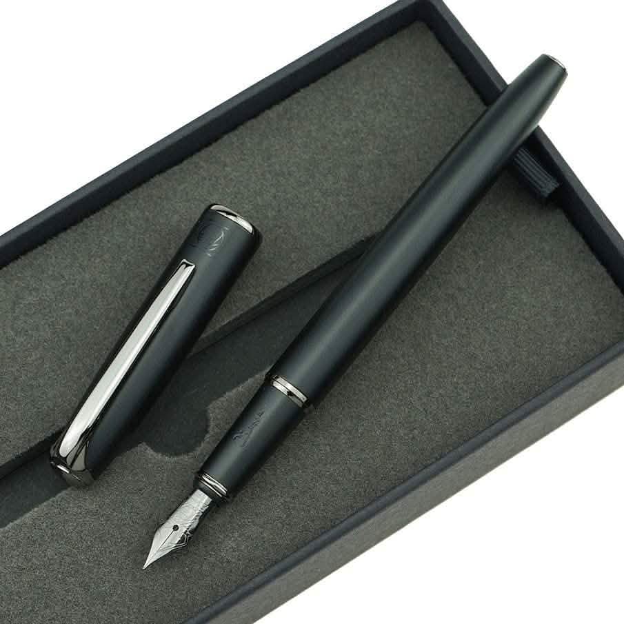 Stylo-plume Picasso 916 Ring