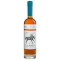Pinhook - Rye « High Proof » (750 ml)