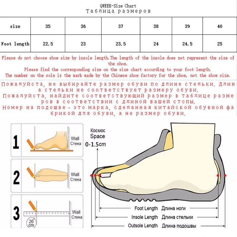 Baskets plates de luxe en toile rose pour femmes, nouvelles chaussures décontractées en toile de tennis et de basketball, baskets montantes tendance, chaussures de marche à enfiler, chaussures athlétiques pour la salle de sport, la course et le travail
