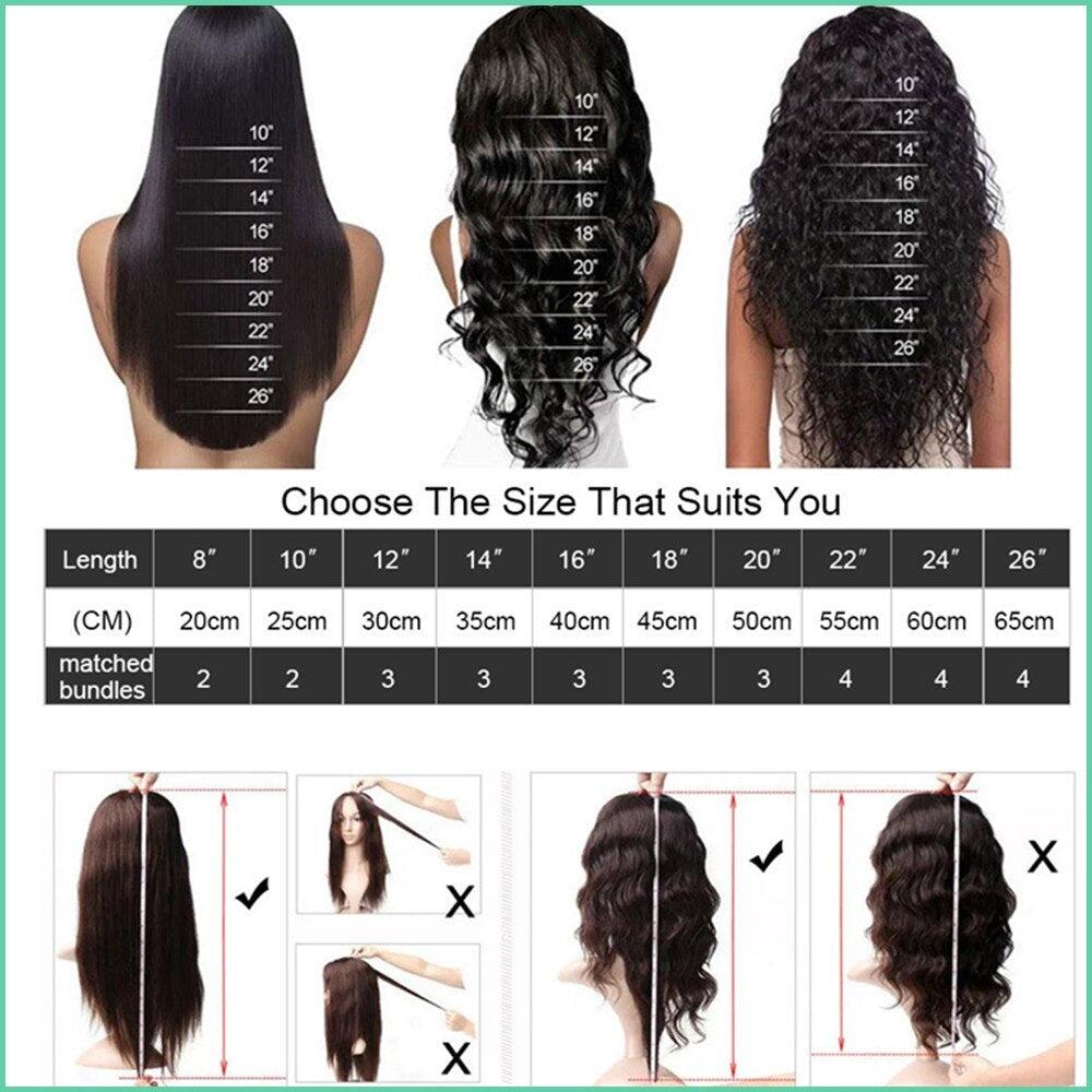 Perruque Pixie courte bouclée Cheveux Humains Perruques pré-plumées Brésiliennes Deep Water Wave Vierge Dentelle Frontale pour Femmes avec Cheveux de bébé Perruques pour Femmes Noires Cadeaux pour Petites Amies