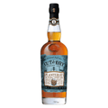 Planteray - Rhum Coco « Brut de Fût » (700ML)