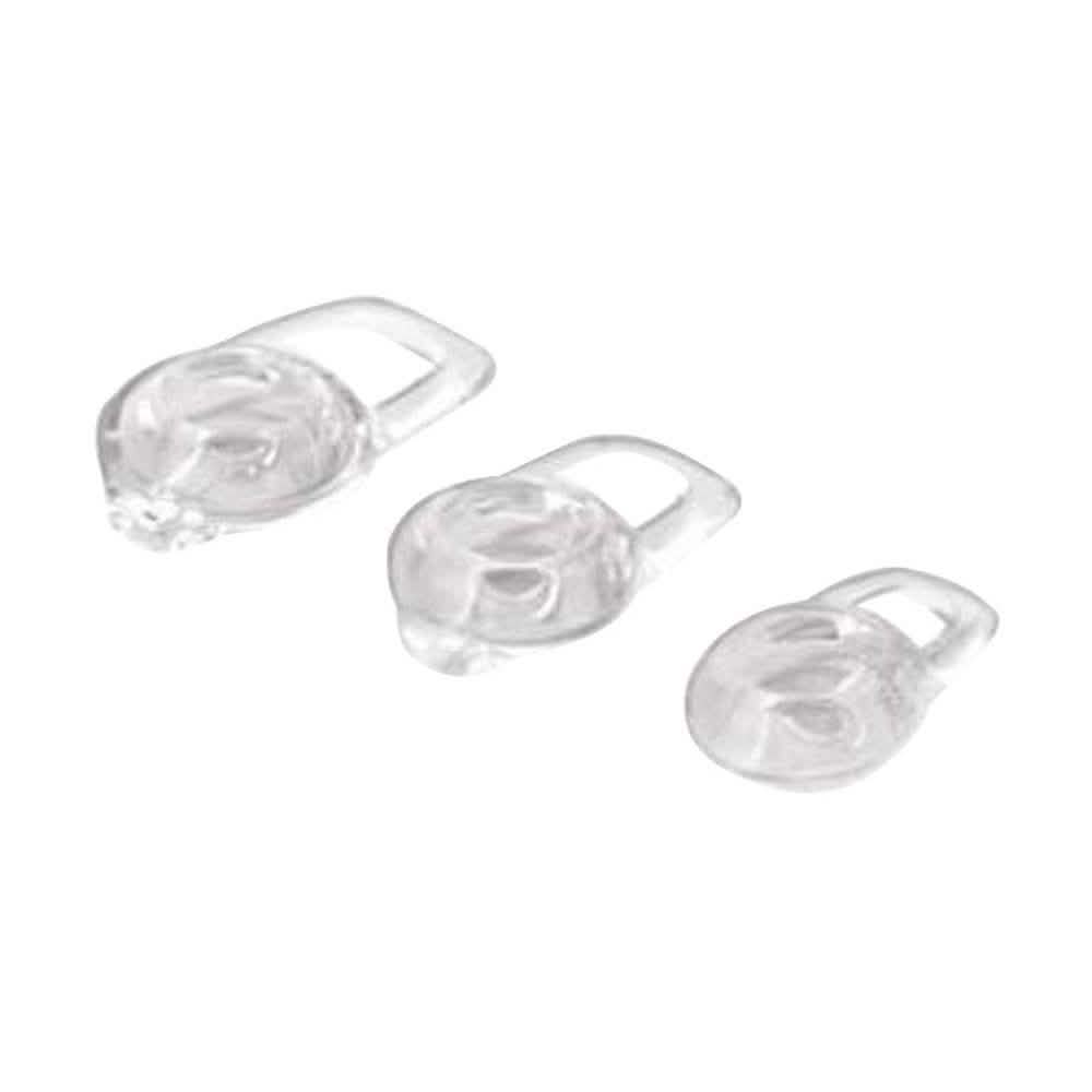 Kit oreillette Bluetooth Plantronics Discovery 925 (reconditionné)