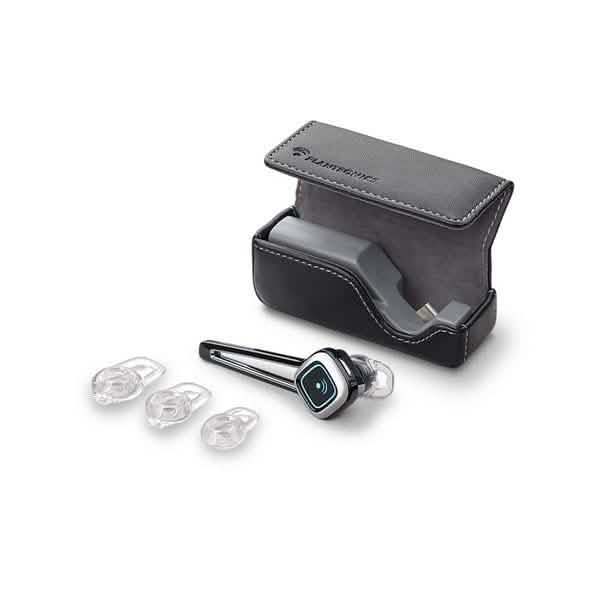Kit oreillette Bluetooth Plantronics Discovery 925 (reconditionné)