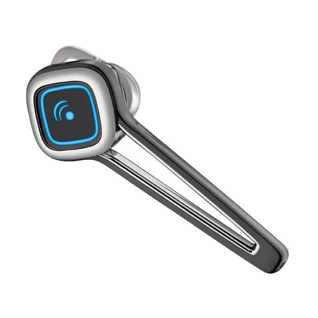 Kit oreillette Bluetooth Plantronics Discovery 925 (reconditionné)